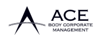ACE Body Corporate Management